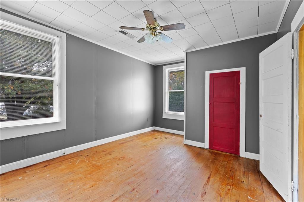 4922 McGee Road Walkertown, NC 27051 - Photo 20 of 25 Gallery Image 20