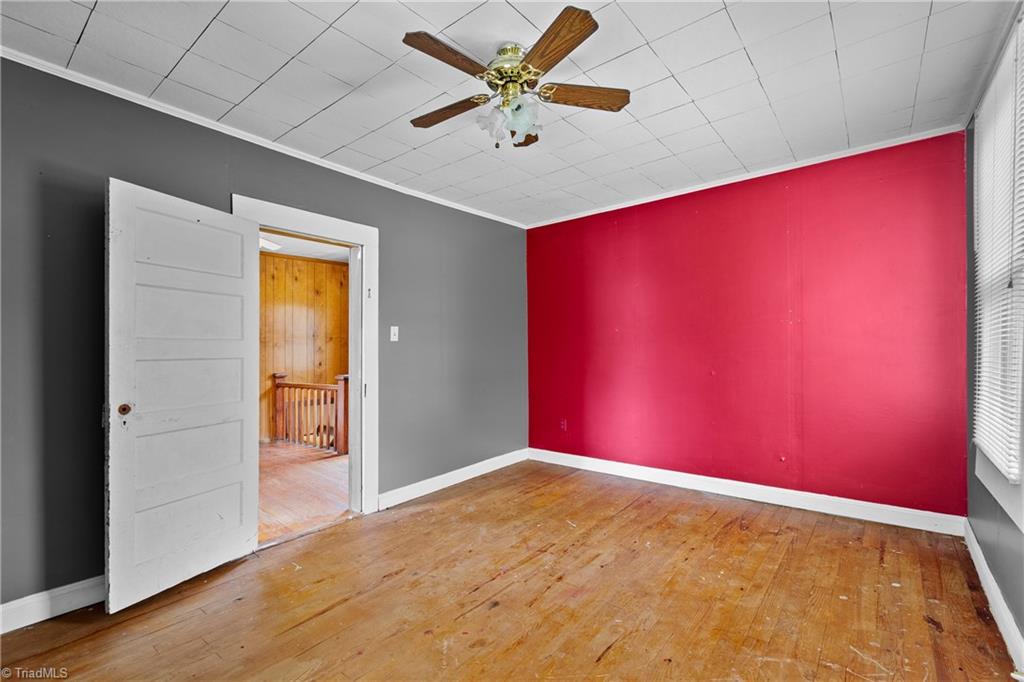 4922 McGee Road Walkertown, NC 27051 - Photo 21 of 25 Gallery Image 21