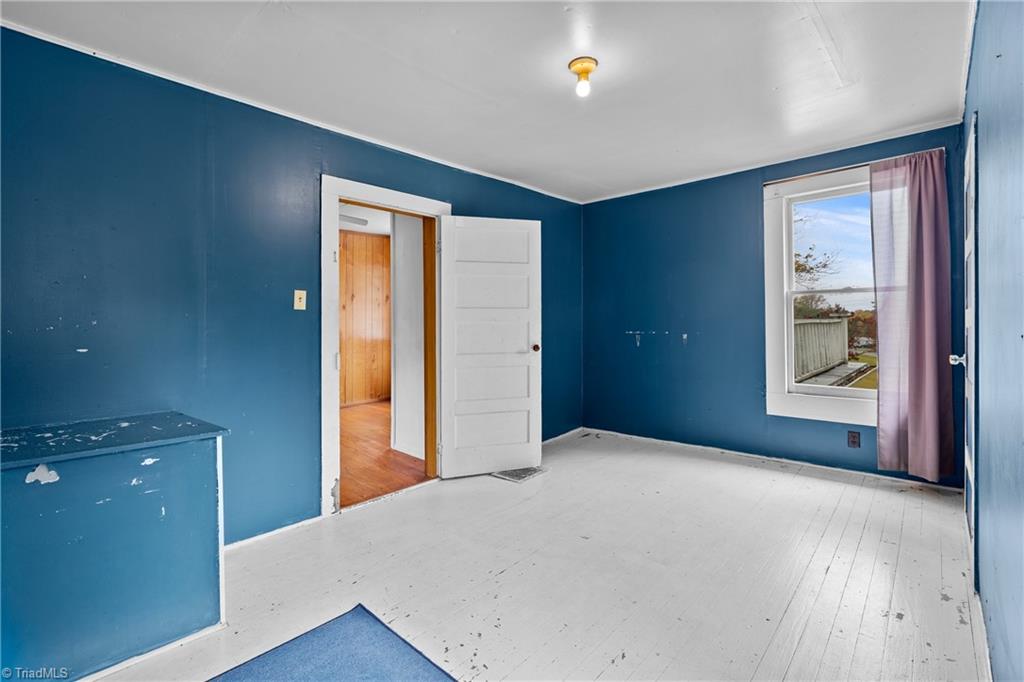 4922 McGee Road Walkertown, NC 27051 - Photo 23 of 25 Gallery Image 23
