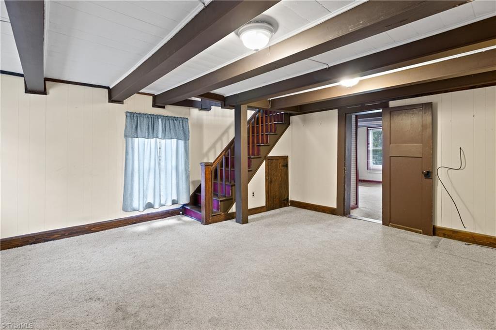 4922 McGee Road Walkertown, NC 27051 - Photo 4 of 25 Gallery Image 4