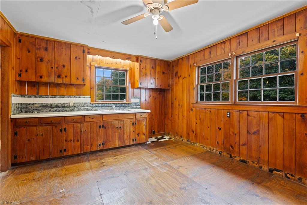 4922 McGee Road Walkertown, NC 27051 - Photo 7 of 25 Gallery Image 7