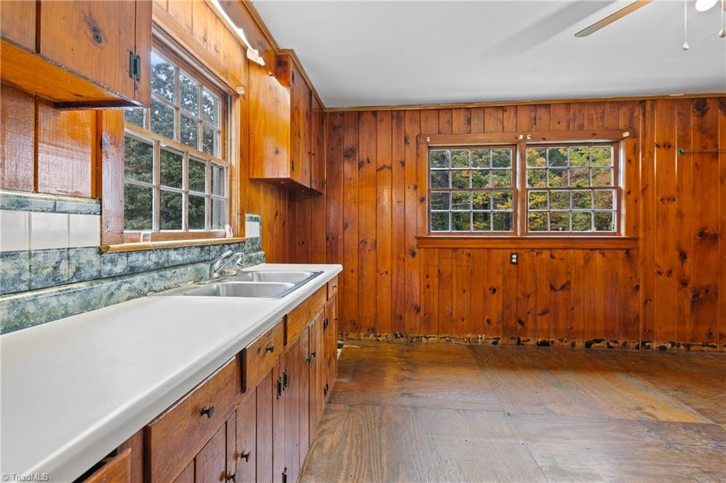 4922 McGee Road Walkertown, NC 27051 - Photo 10 of 25 Gallery Image 10