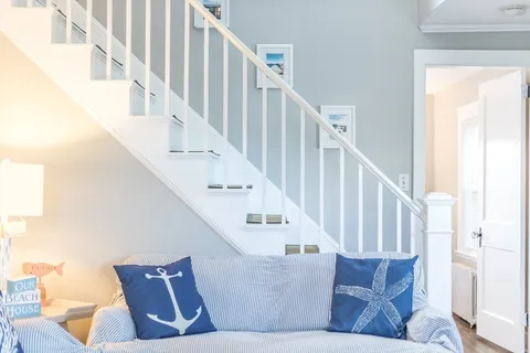 $625,000 | 10 Trenton Street, Yarmouth, MA 02673