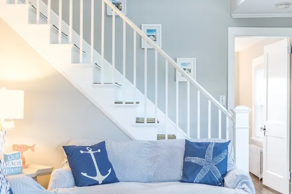 $625,000 | 10 Trenton Street, Yarmouth, MA 02673