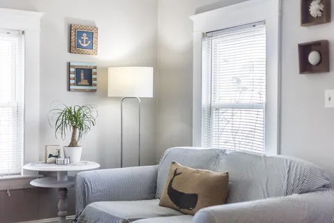 $625,000 | 10 Trenton Street, Yarmouth, MA 02673