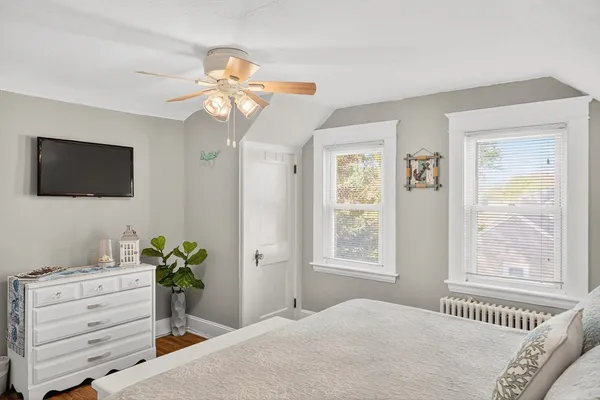 $625,000 | 10 Trenton Street, Yarmouth, MA 02673