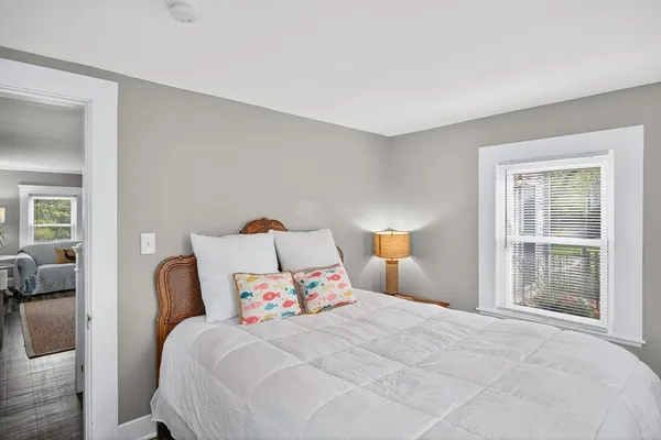 $625,000 | 10 Trenton Street, Yarmouth, MA 02673