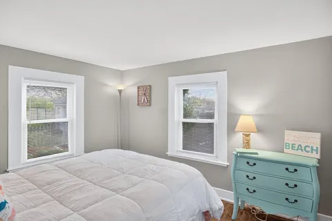 $625,000 | 10 Trenton Street, Yarmouth, MA 02673