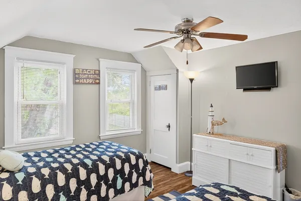 $625,000 | 10 Trenton Street, Yarmouth, MA 02673