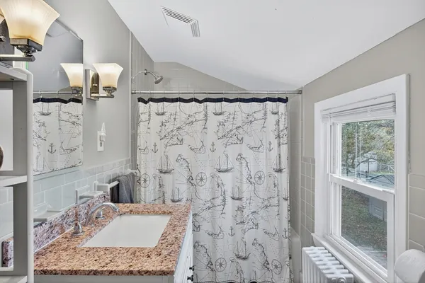 $625,000 | 10 Trenton Street, Yarmouth, MA 02673