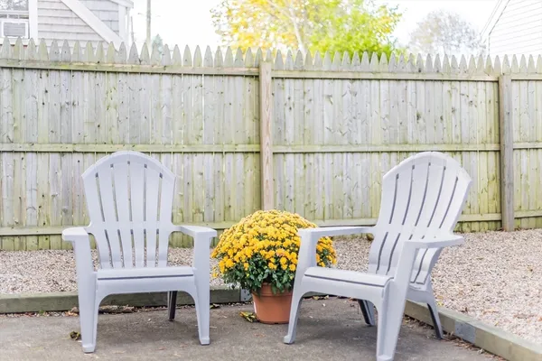 $625,000 | 10 Trenton Street, Yarmouth, MA 02673