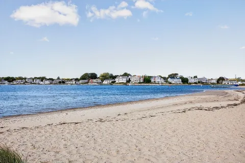 $625,000 | 10 Trenton Street, Yarmouth, MA 02673
