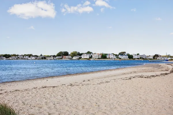 $625,000 | 10 Trenton Street, Yarmouth, MA 02673