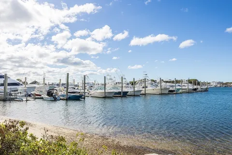 $625,000 | 10 Trenton Street, Yarmouth, MA 02673