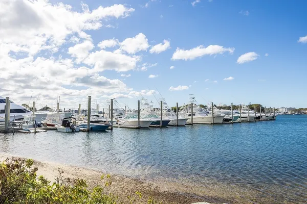 $625,000 | 10 Trenton Street, Yarmouth, MA 02673