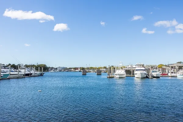 $625,000 | 10 Trenton Street, Yarmouth, MA 02673