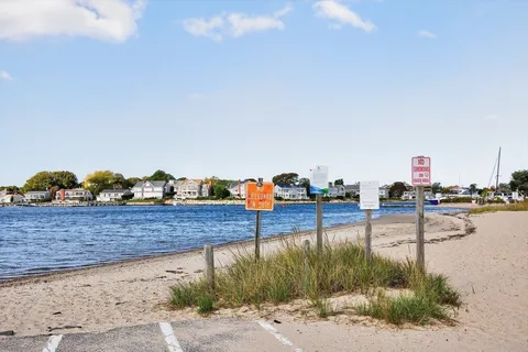 $625,000 | 10 Trenton Street, Yarmouth, MA 02673