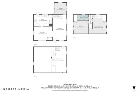 $625,000 | 10 Trenton Street, Yarmouth, MA 02673