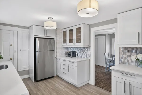 $625,000 | 10 Trenton Street, Yarmouth, MA 02673