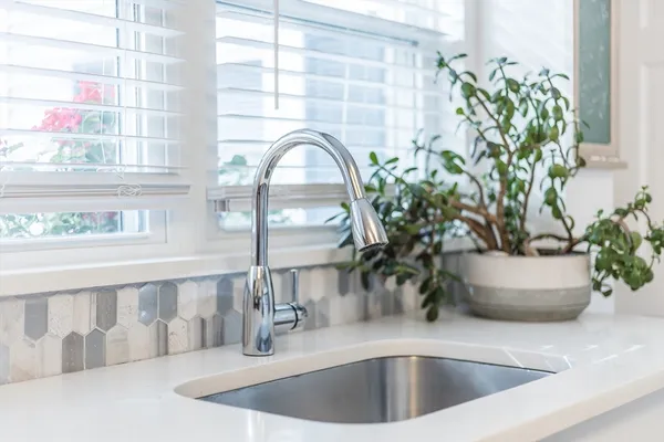 $625,000 | 10 Trenton Street, Yarmouth, MA 02673