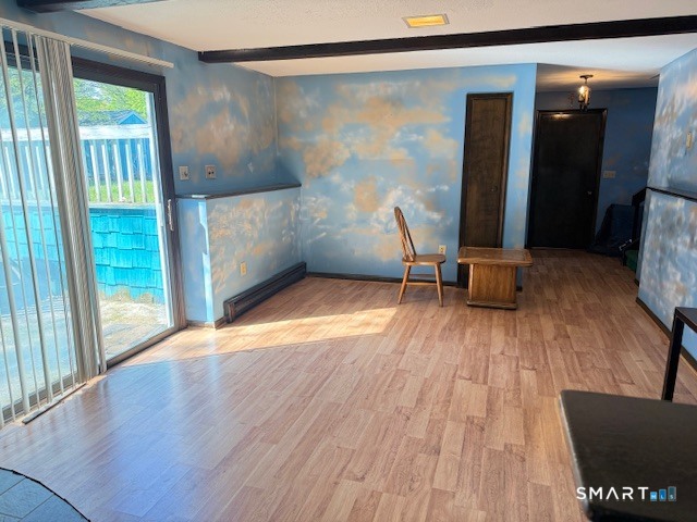 65 Glenview Road Meriden, CT 06450 - Photo 19 of 33