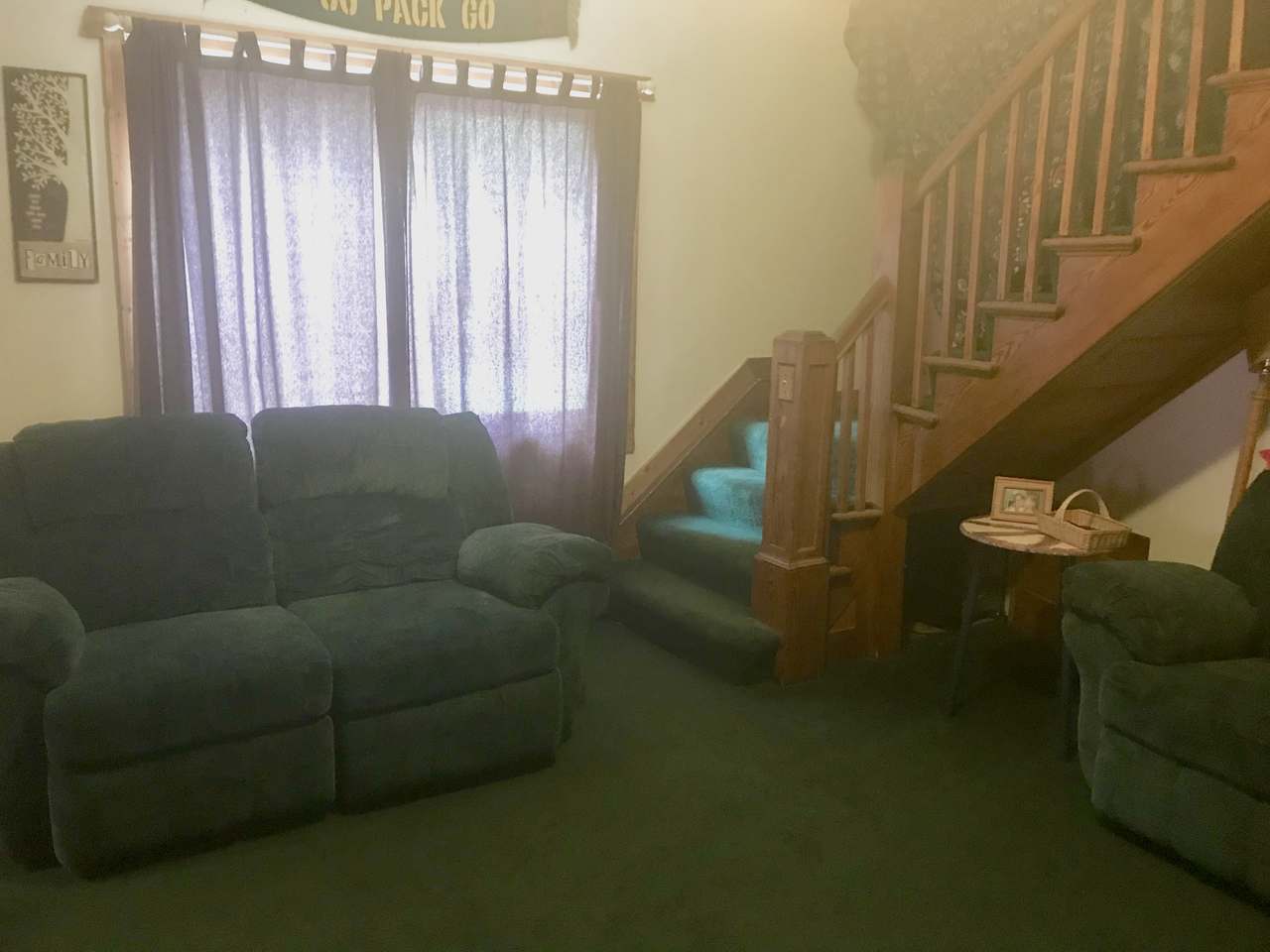 218 East Itasca Street Rhinelander, WI 54501 - Photo 14 of 24 Gallery Image 14
