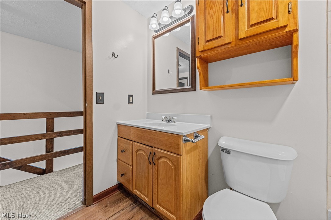 5221 Cline Road, Unit A Kent, OH 44240 - Photo 15 of 33