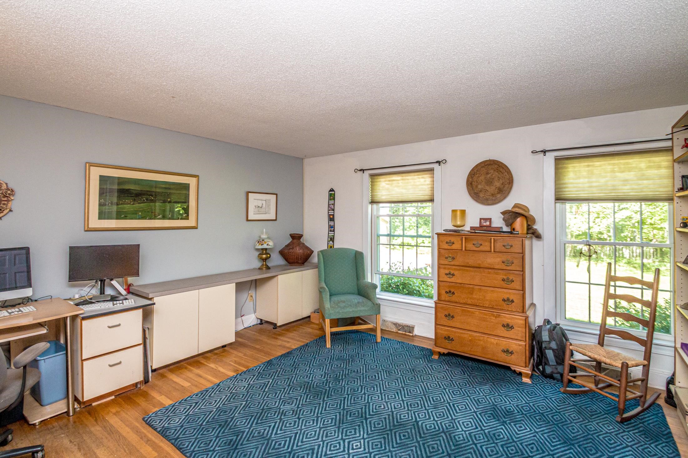1342 Stark Road Conway, NH 03813 - Photo 25 of 57