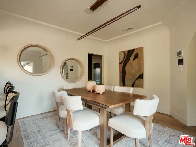 $2,999,000 | 430 North Flores Street, Los Angeles, CA 90048