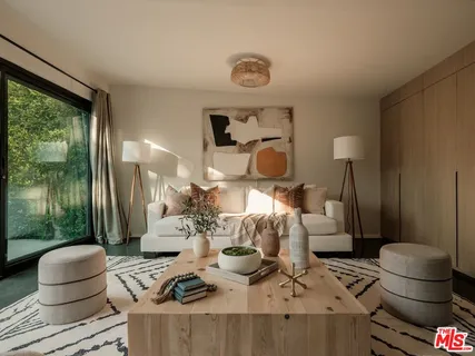 $2,999,000 | 430 North Flores Street, Los Angeles, CA 90048