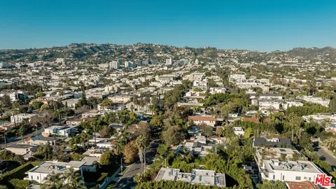 $2,999,000 | 430 North Flores Street, Los Angeles, CA 90048