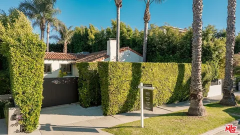 $2,999,000 | 430 North Flores Street, Los Angeles, CA 90048