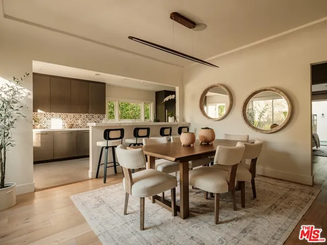 $2,999,000 | 430 North Flores Street, Los Angeles, CA 90048