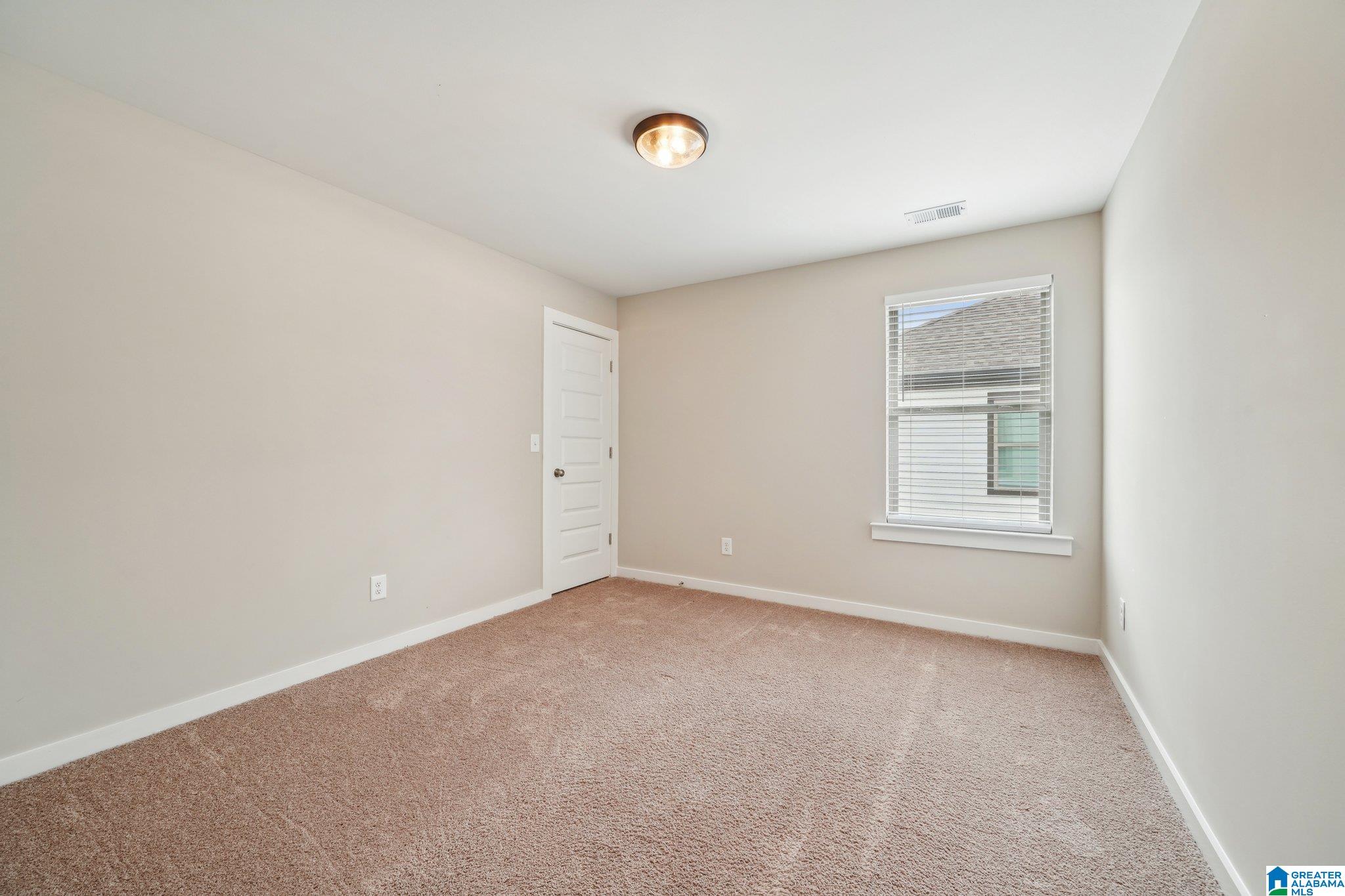 130 Kings Way Jasper, AL 35503 - Photo 19 of 37