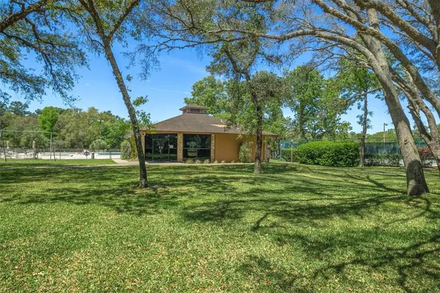 $165,000 | 3 Cypress Run, Unit 34A, Homosassa, FL 34446