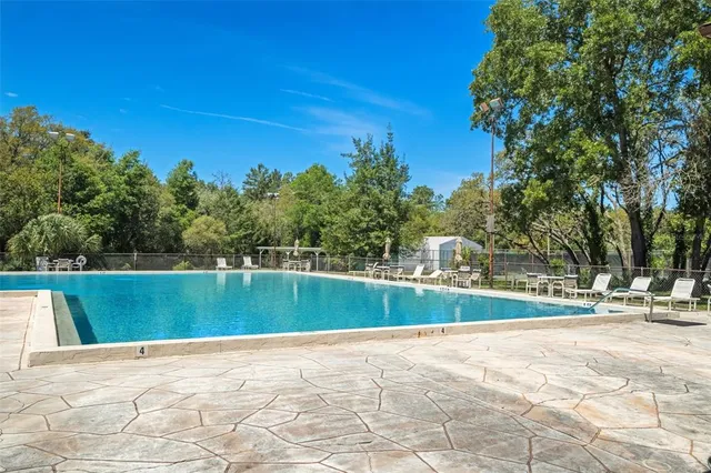 $165,000 | 3 Cypress Run, Unit 34A, Homosassa, FL 34446