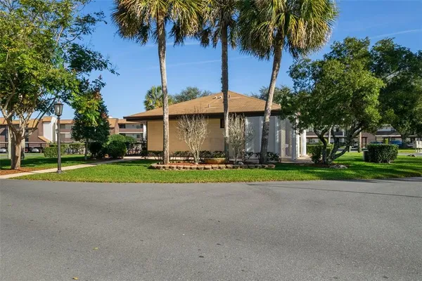$145,000 | 3 Cypress Run, Unit 34A, Homosassa, FL 34446