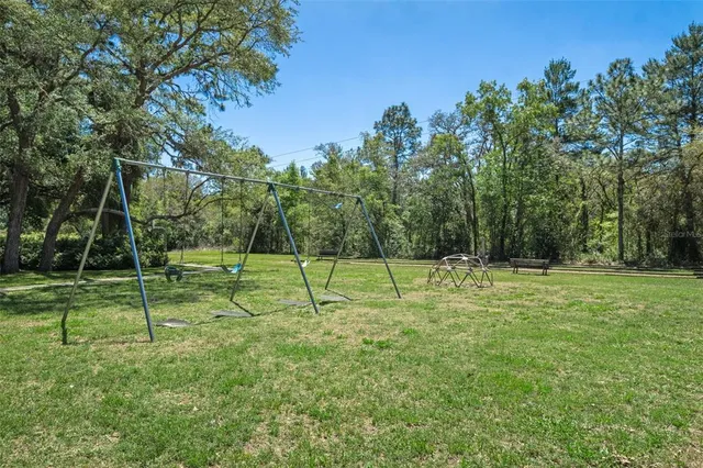 $165,000 | 3 Cypress Run, Unit 34A, Homosassa, FL 34446