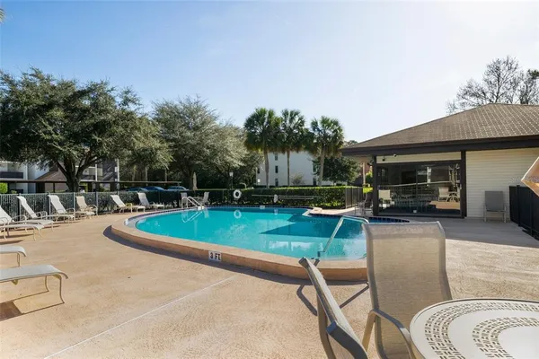 $145,000 | 3 Cypress Run, Unit 34A, Homosassa, FL 34446
