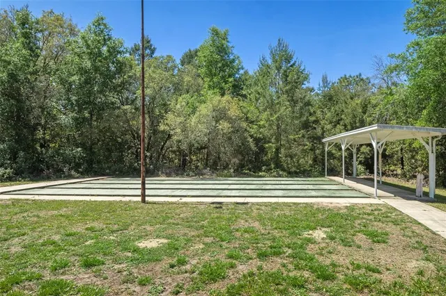 $165,000 | 3 Cypress Run, Unit 34A, Homosassa, FL 34446