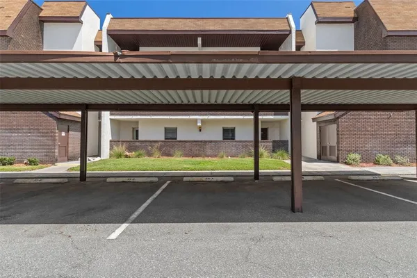a picture of a bench in front of a window
