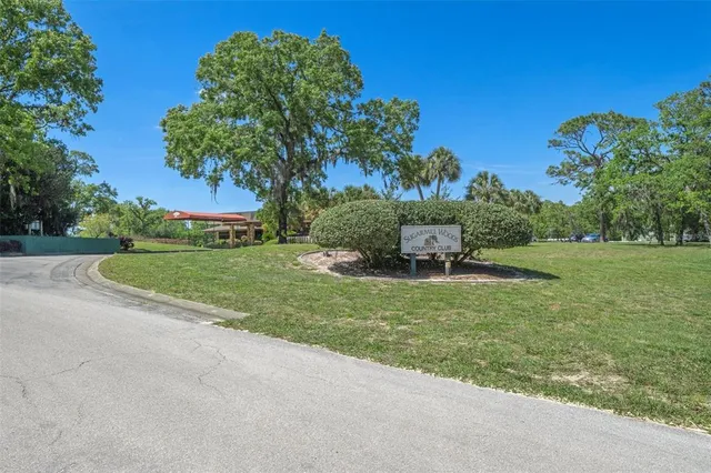 $165,000 | 3 Cypress Run, Unit 34A, Homosassa, FL 34446