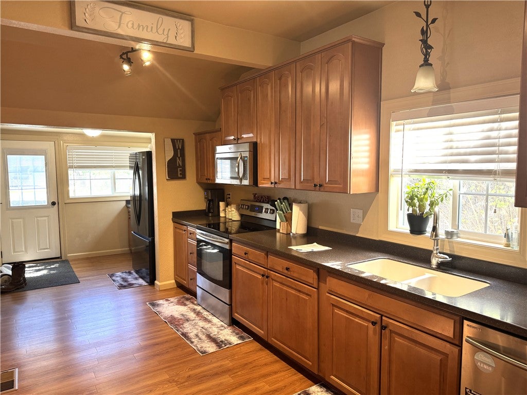 620 3rd Street West Roundup, MT 59072 - Photo 7 of 36 Gallery Image 7