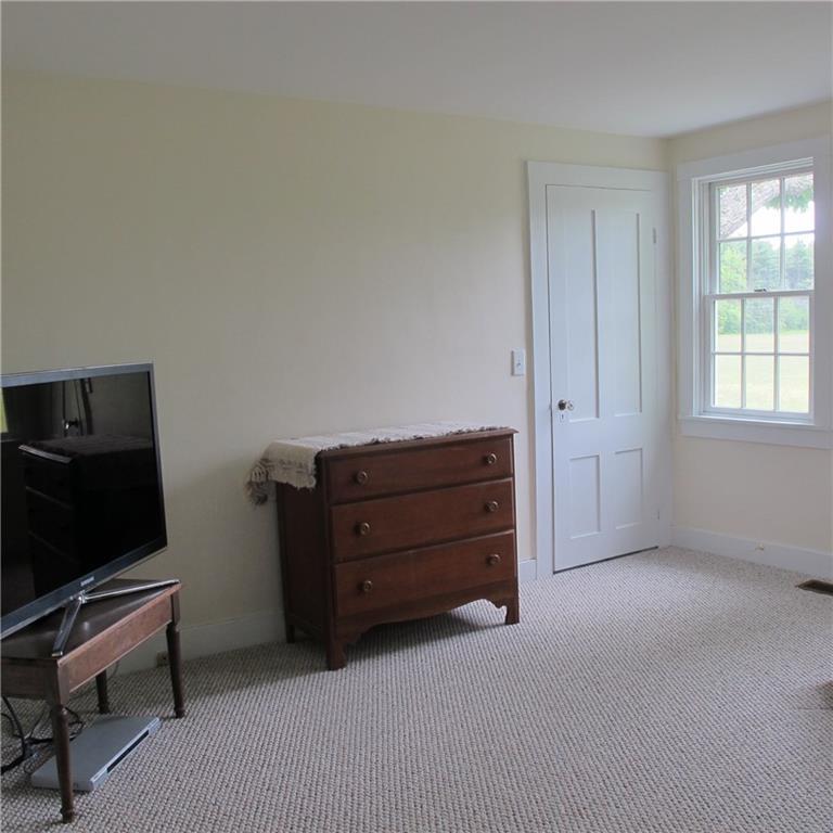 142 Plains Road Litchfield, ME 04350 - Photo 15 of 34 Photo