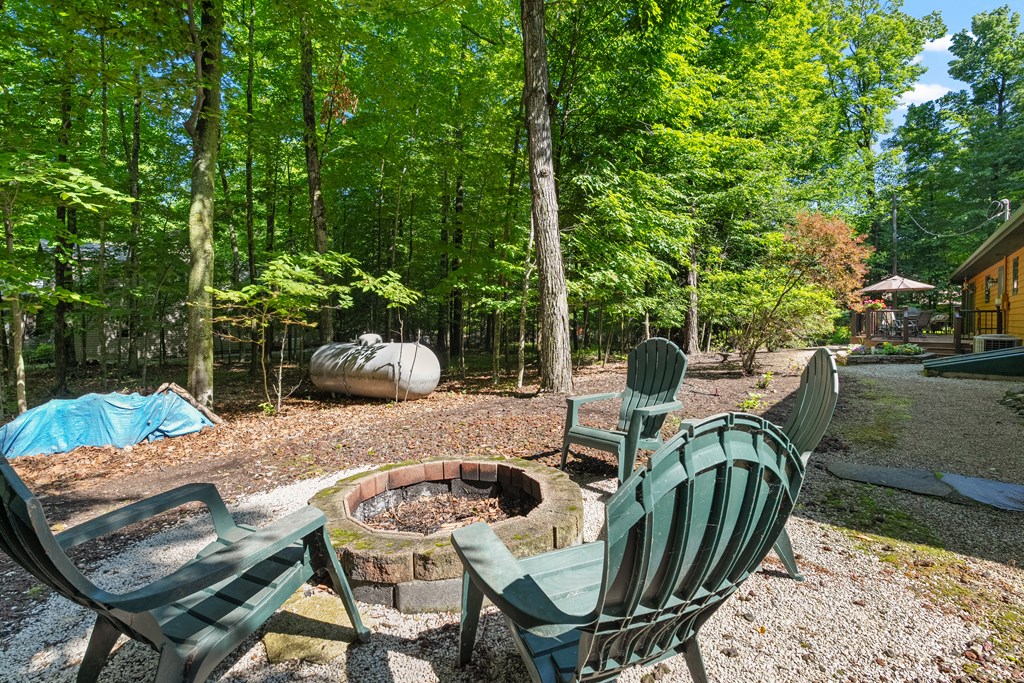 7635 Point Beach Road Egg Harbor, WI 54209 - Photo 12 of 48 Gallery Image 12