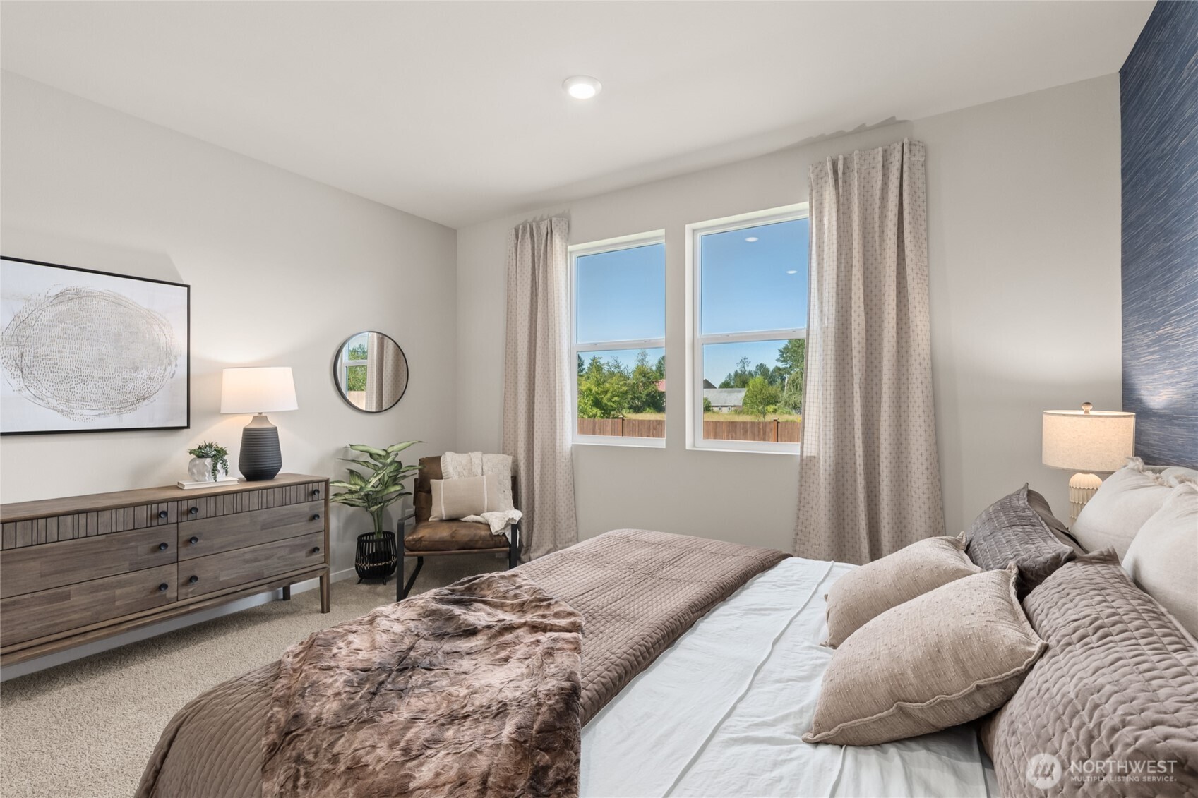 560 Hann Street, Unit 66 Buckley, WA 98321 - Photo 10 of 25