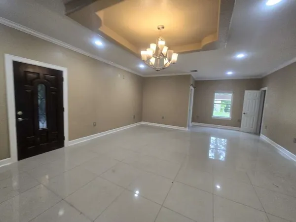 a view of livingroom