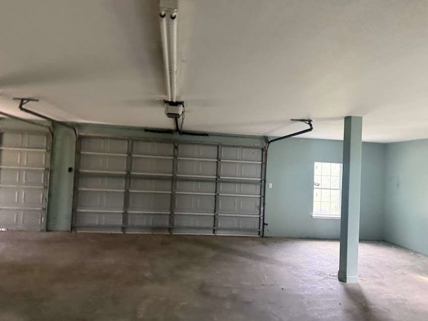 11529 Warner Road Cleveland, TX 77328 - Photo 27 of 27