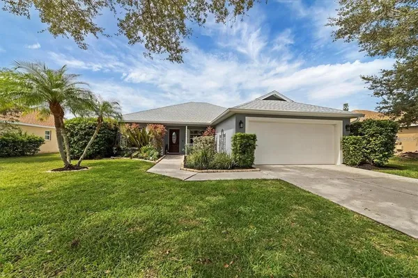 $3,600 | 4624 73rd Street East, Bradenton, FL 34203