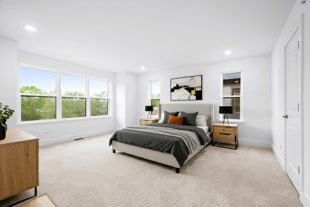 6417 Main Street Morton Grove, IL 60053 - Photo 17 of 23